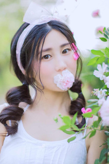 我的朋友他的老婆